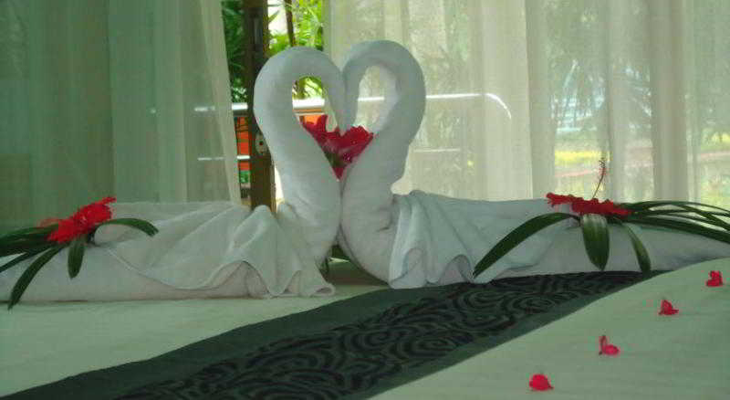 Diamond Cave Resort