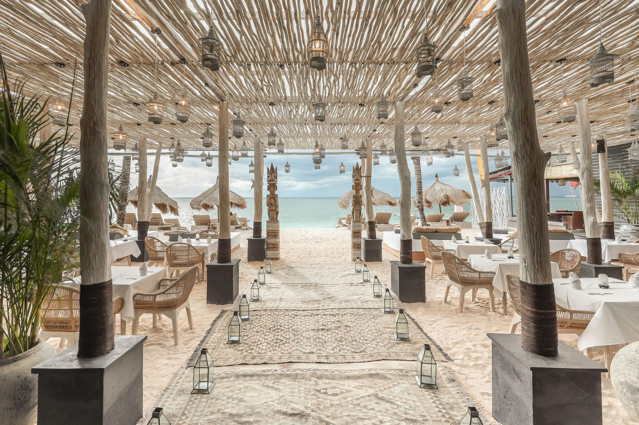 Indiana Kenanga, lembongan by null