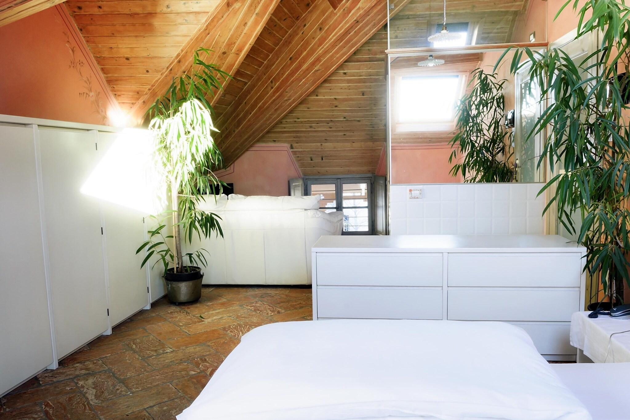 Bellavista Boutique Hotel e Ristorante by null