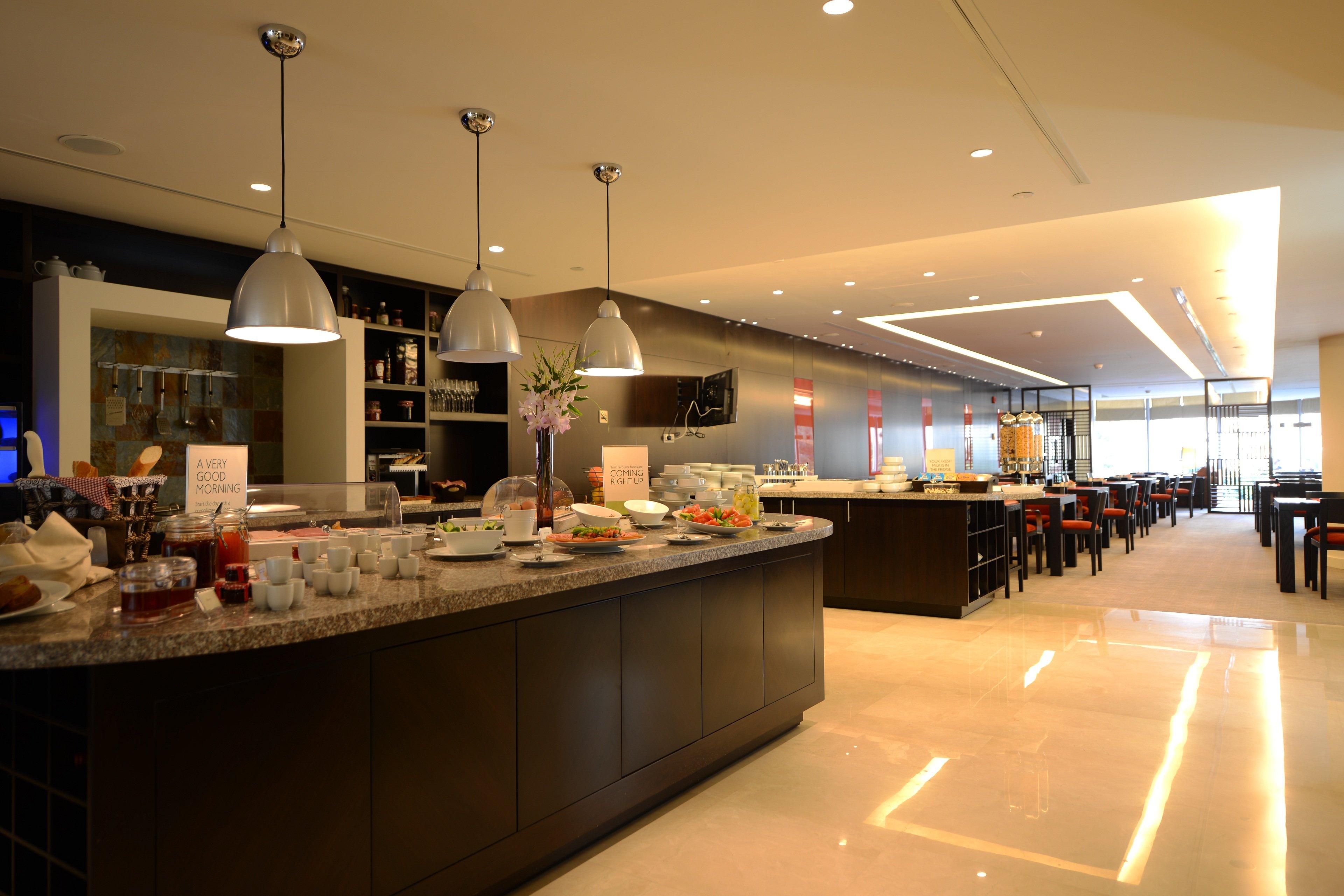 Staybridge Suites Beirut