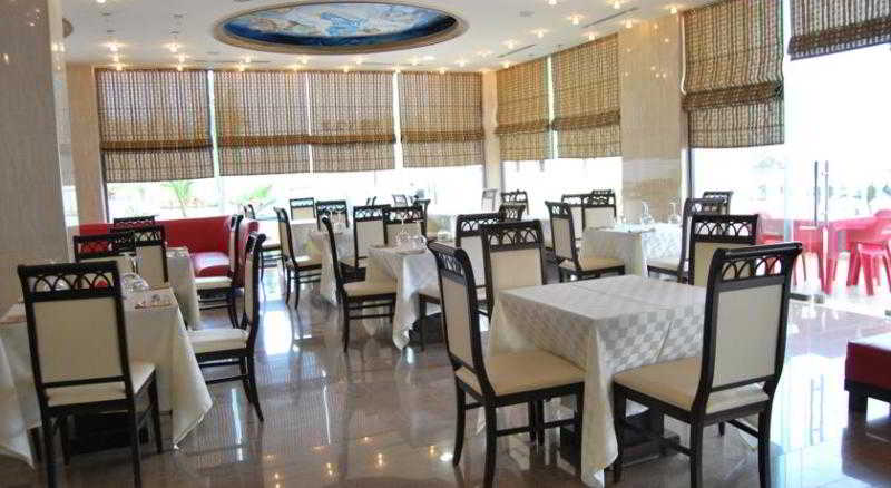 Apollon Hotel