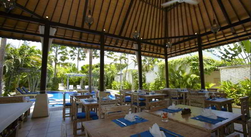 Artemis Villa