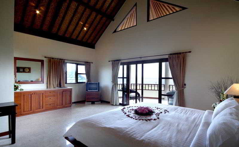Bali Diamonds Villas