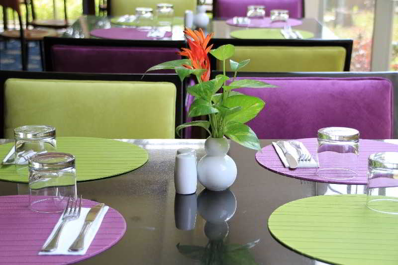 Allium Panorama Batam