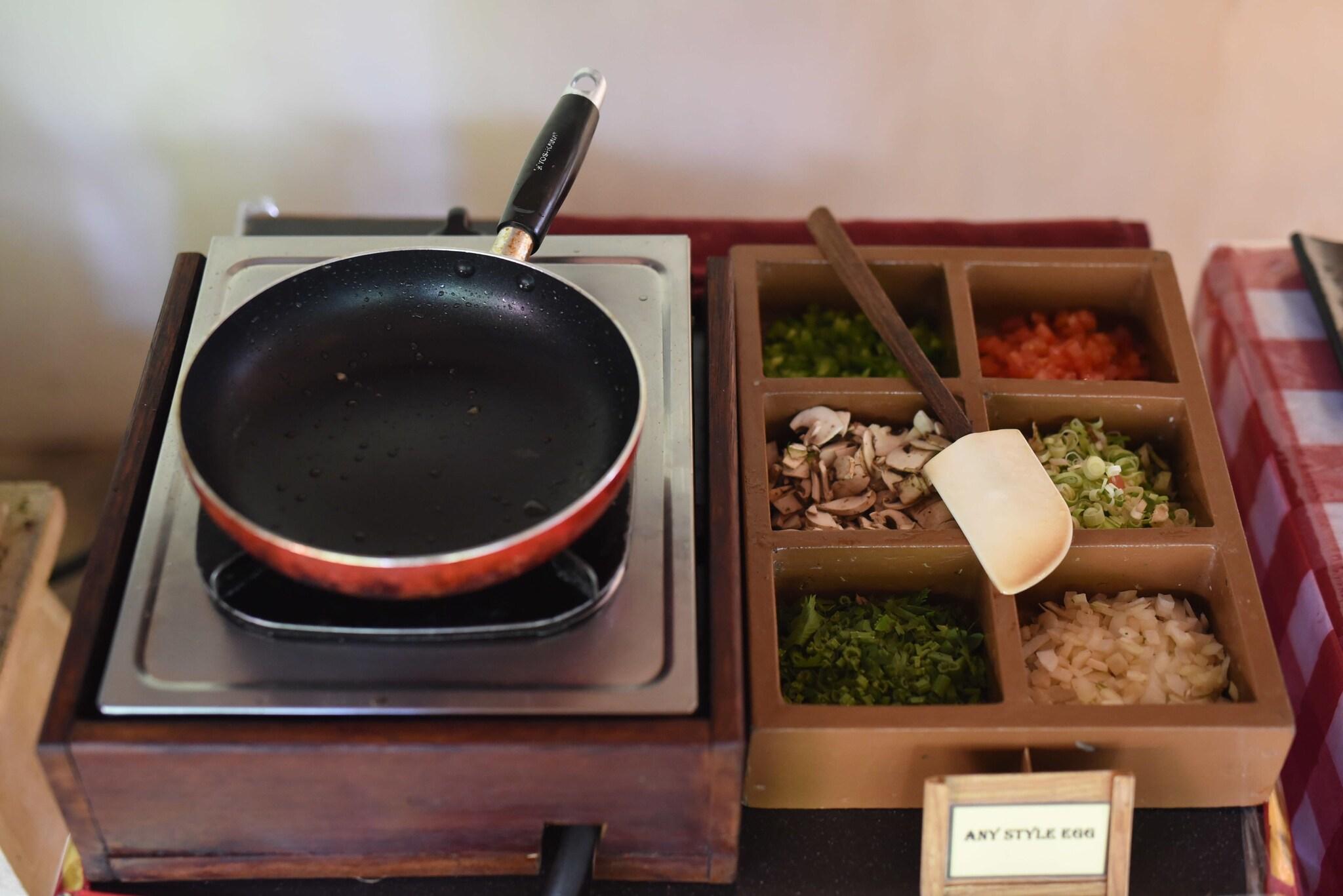 Lumbung Sari Hotel by null