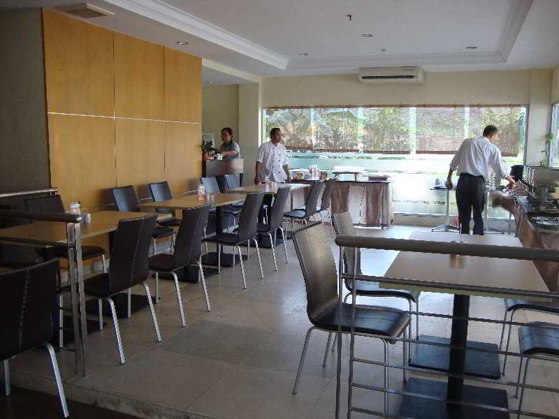 Triniti Batam