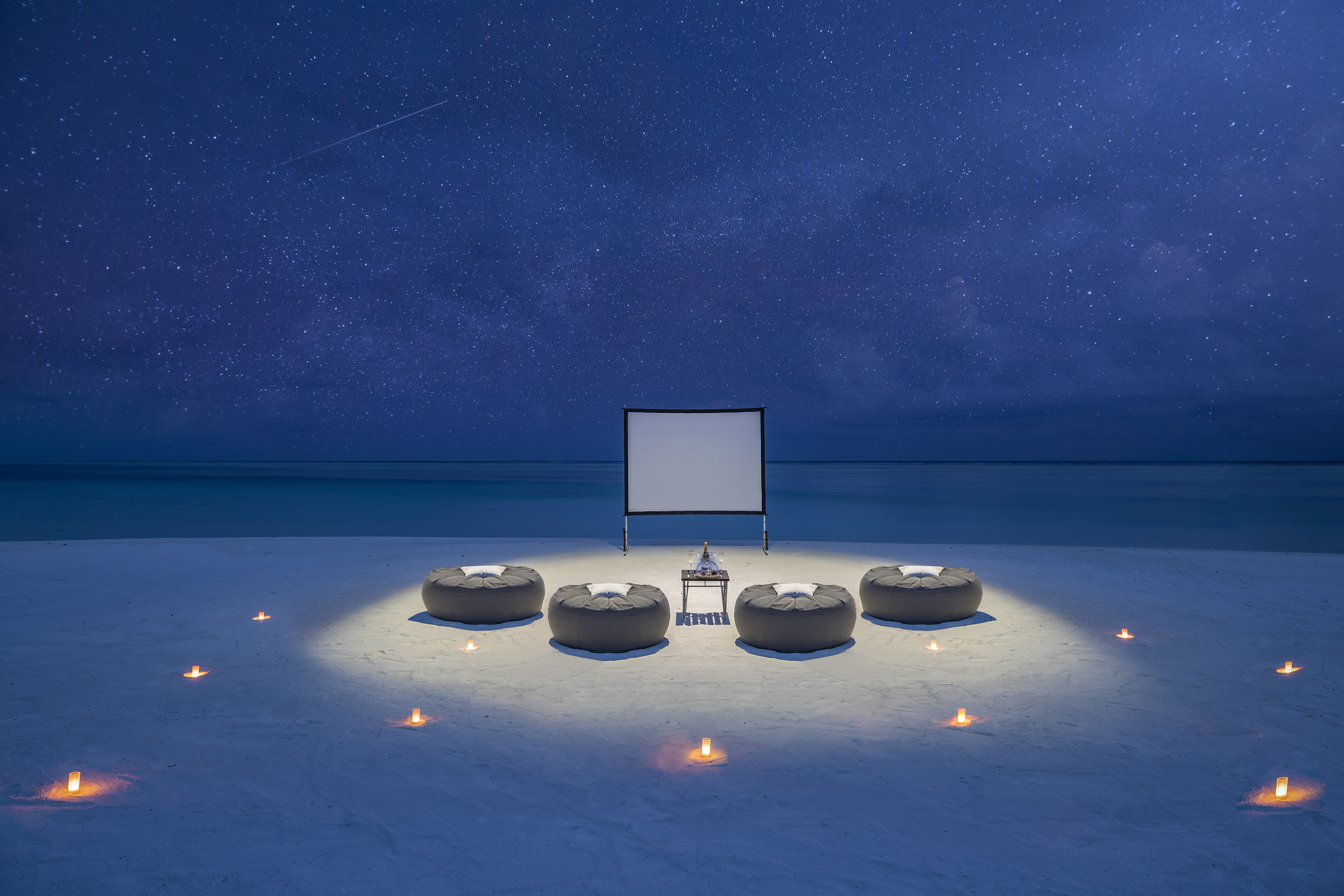 Niyama Private Islands Maldives