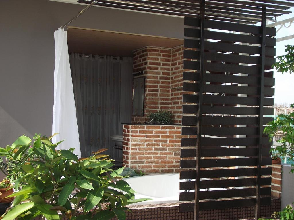 Kim Lan Hotel Can Tho by null