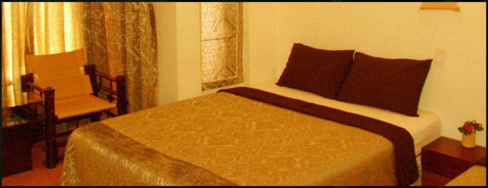 Kim Lan Hotel Can Tho by null