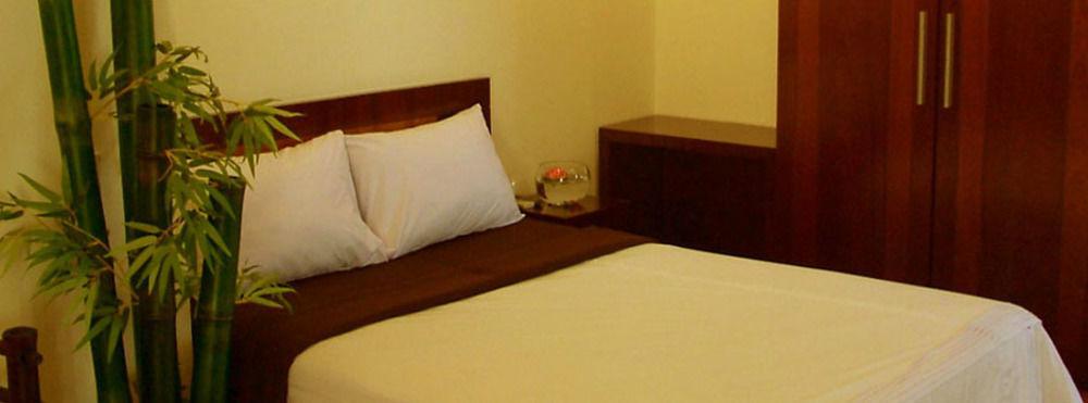 Kim Lan Hotel Can Tho by null