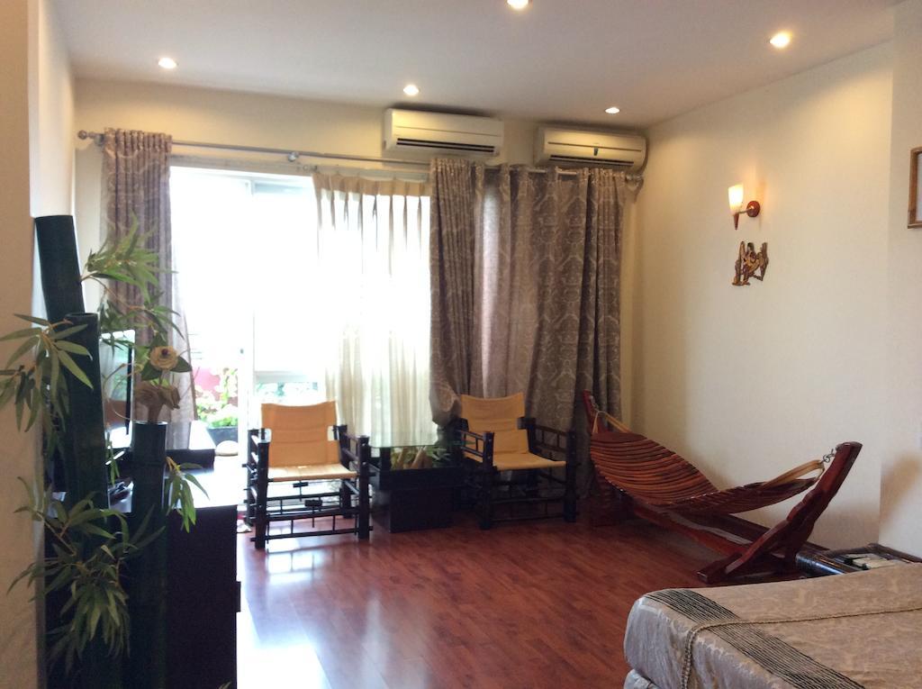 Kim Lan Hotel Can Tho by null