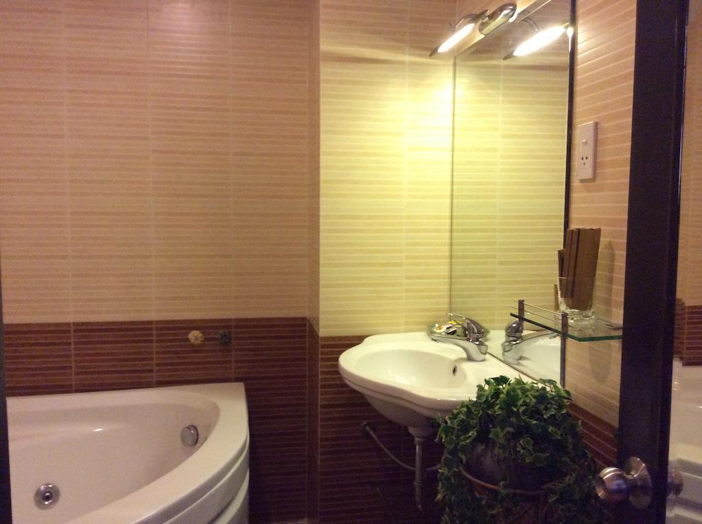 Kim Lan Hotel Can Tho by null