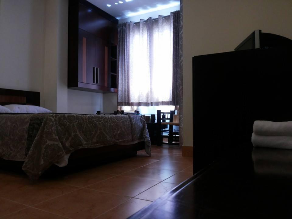 Kim Lan Hotel Can Tho by null