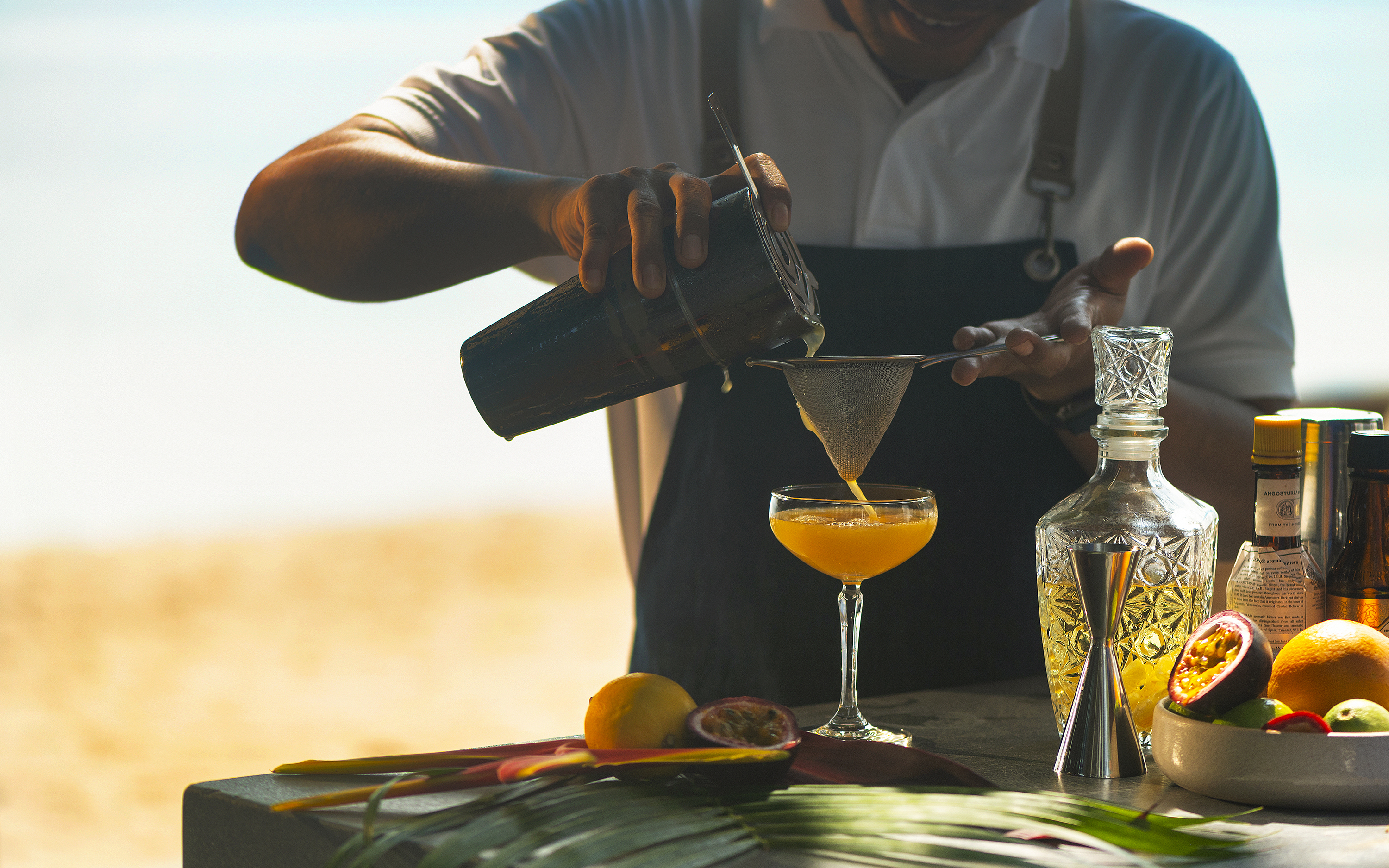 Explorar Koh Phangan - Adults Only Resort (16+) by null