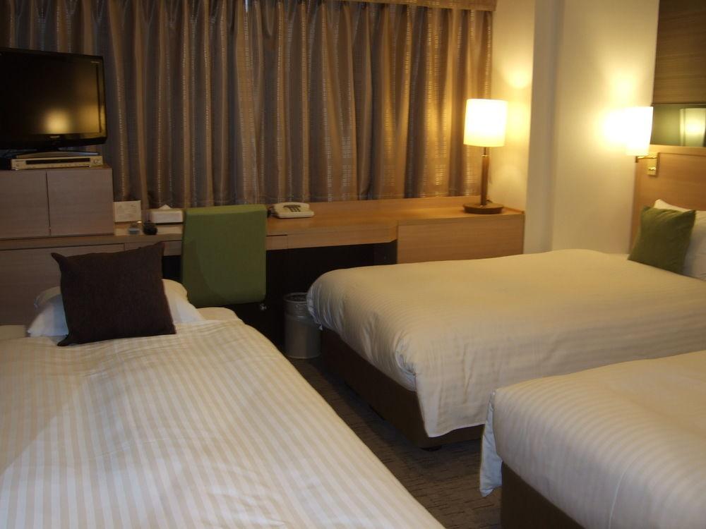 Hotel Ilmonte