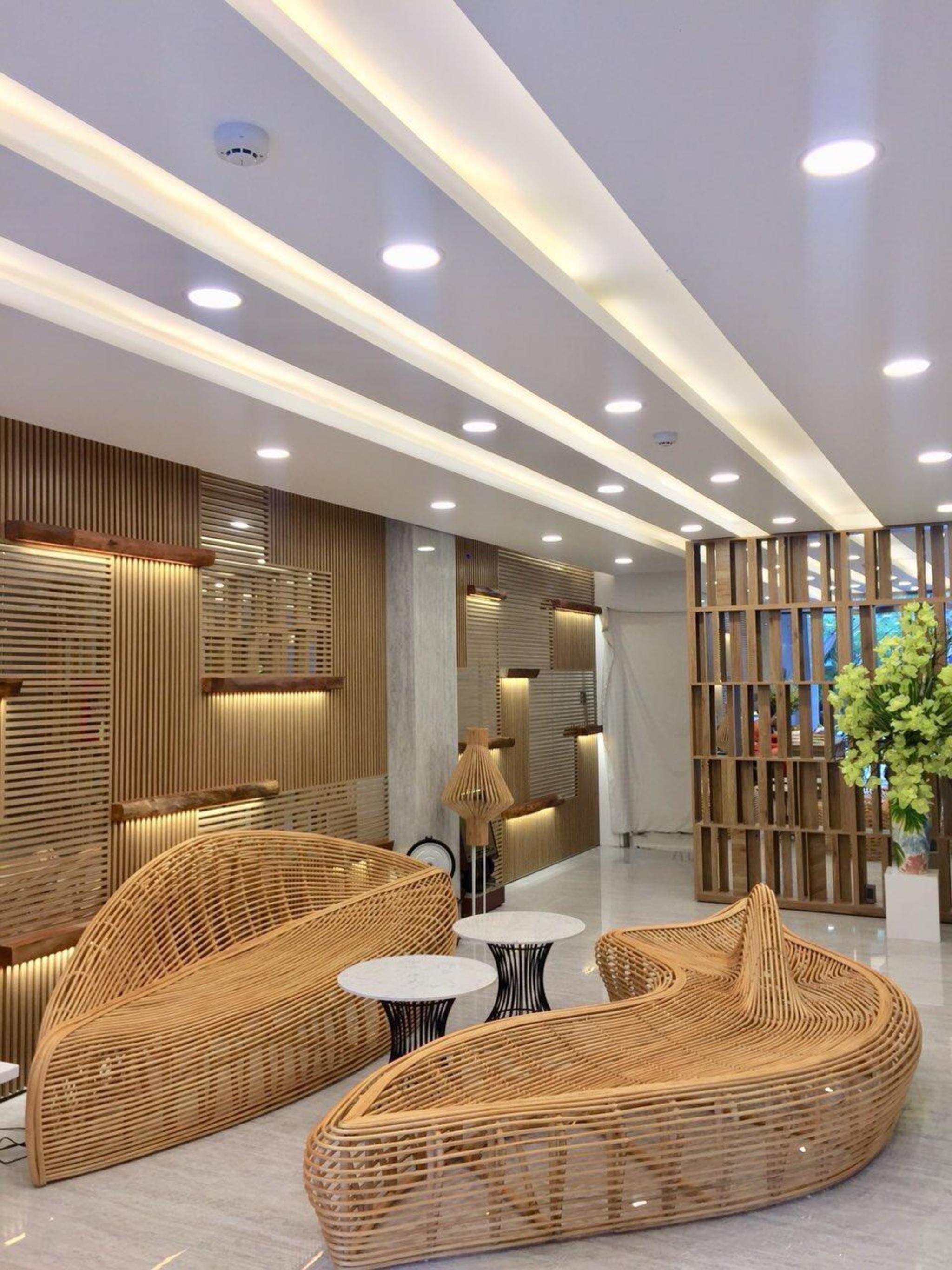 Kelly Central Hotel  Spa