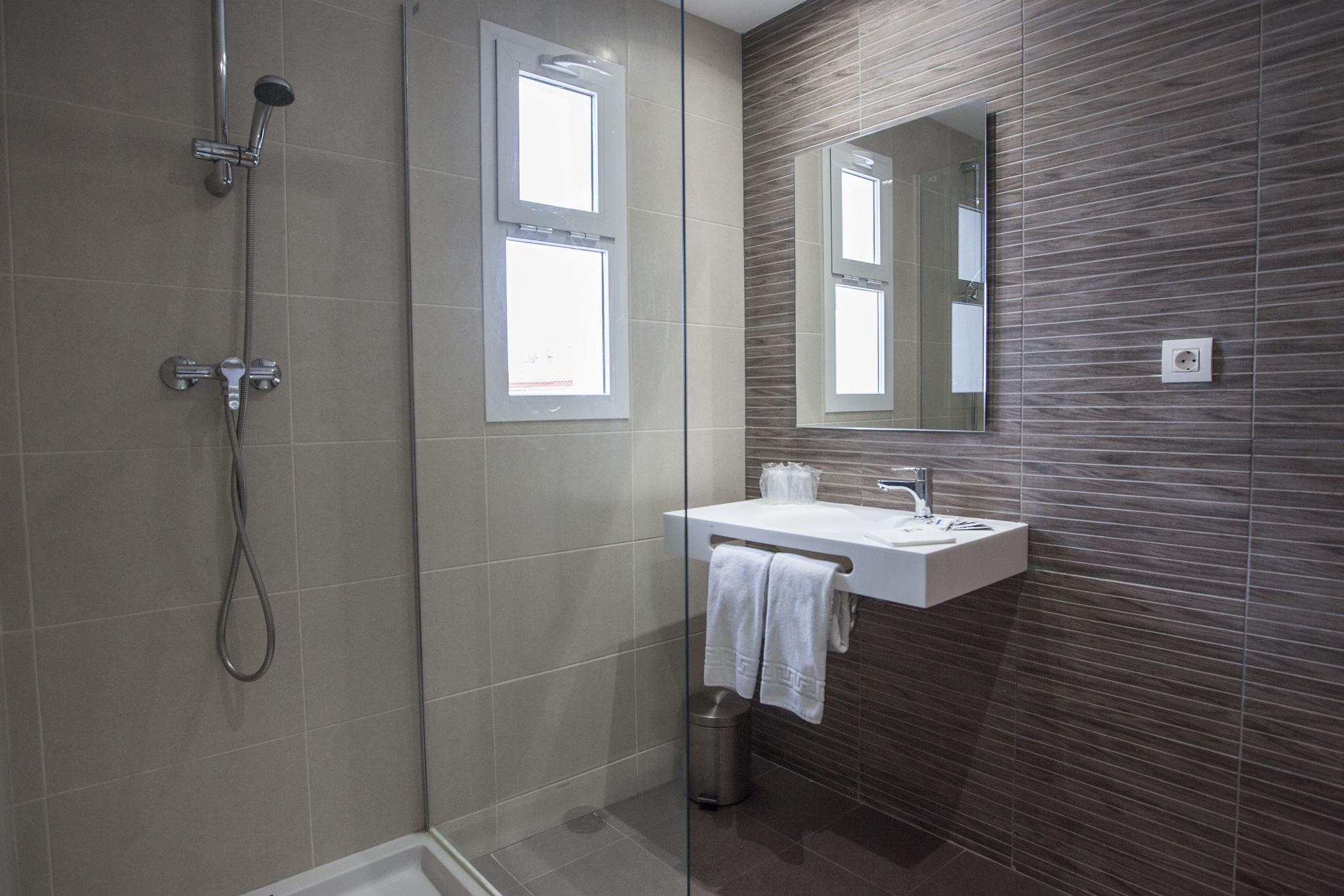 Hotel Montesol Benidorm by null