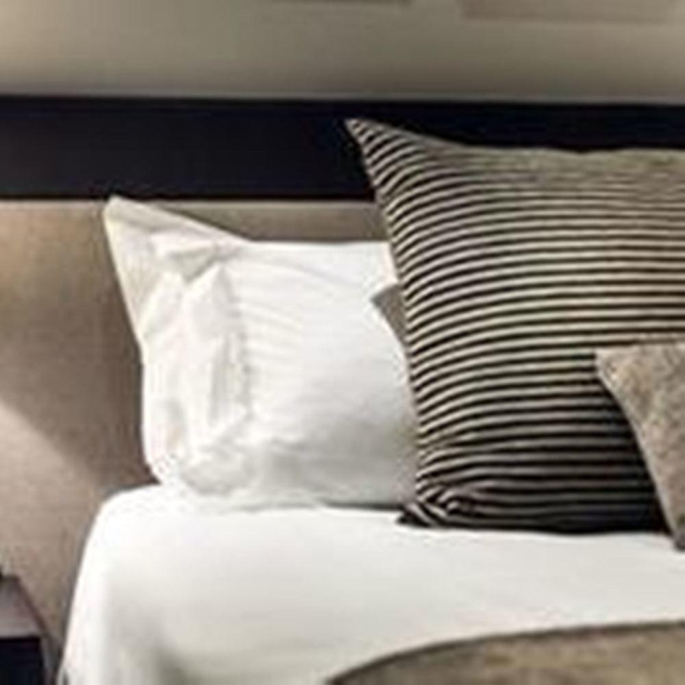 Fraser Suites Perth