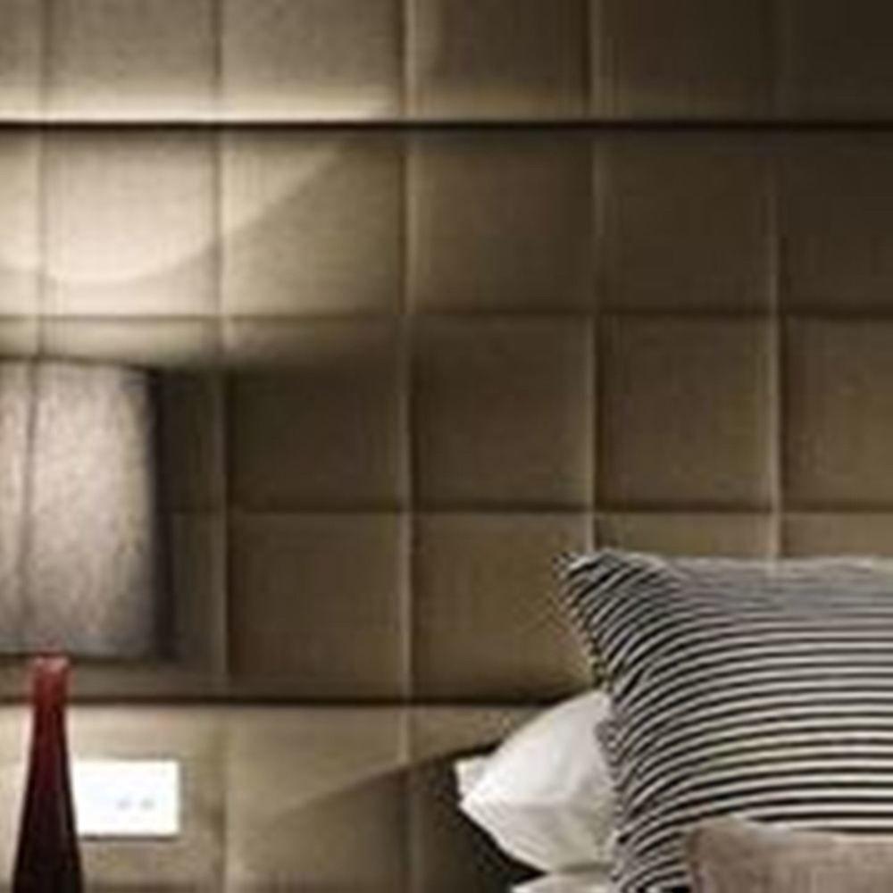 Double room, executive