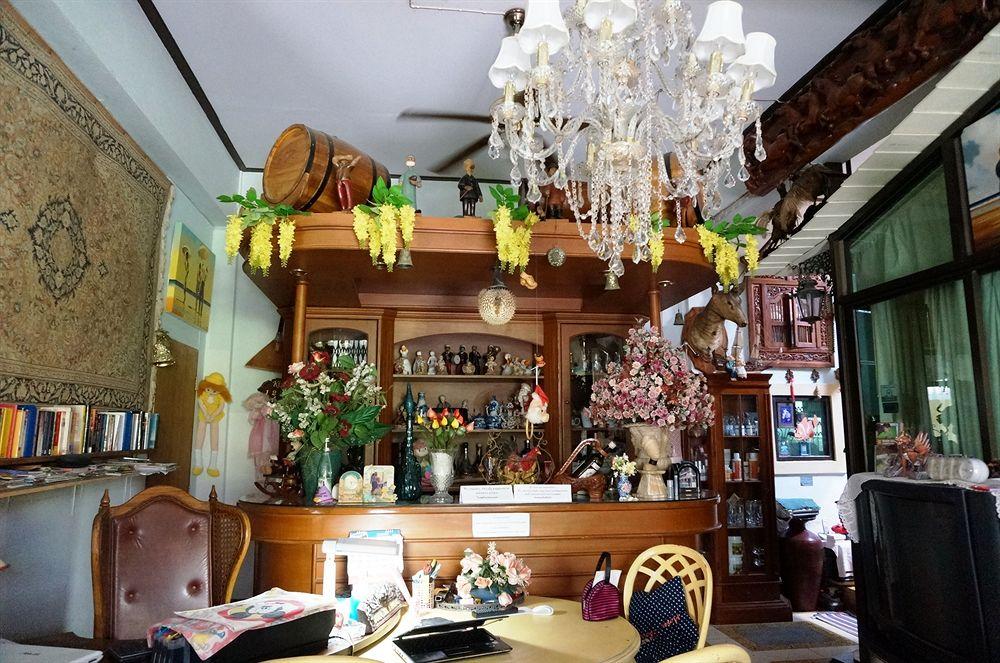 King's Home Homestay by null