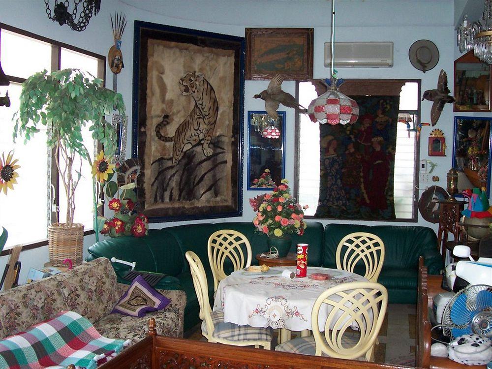 King's Home Homestay by null