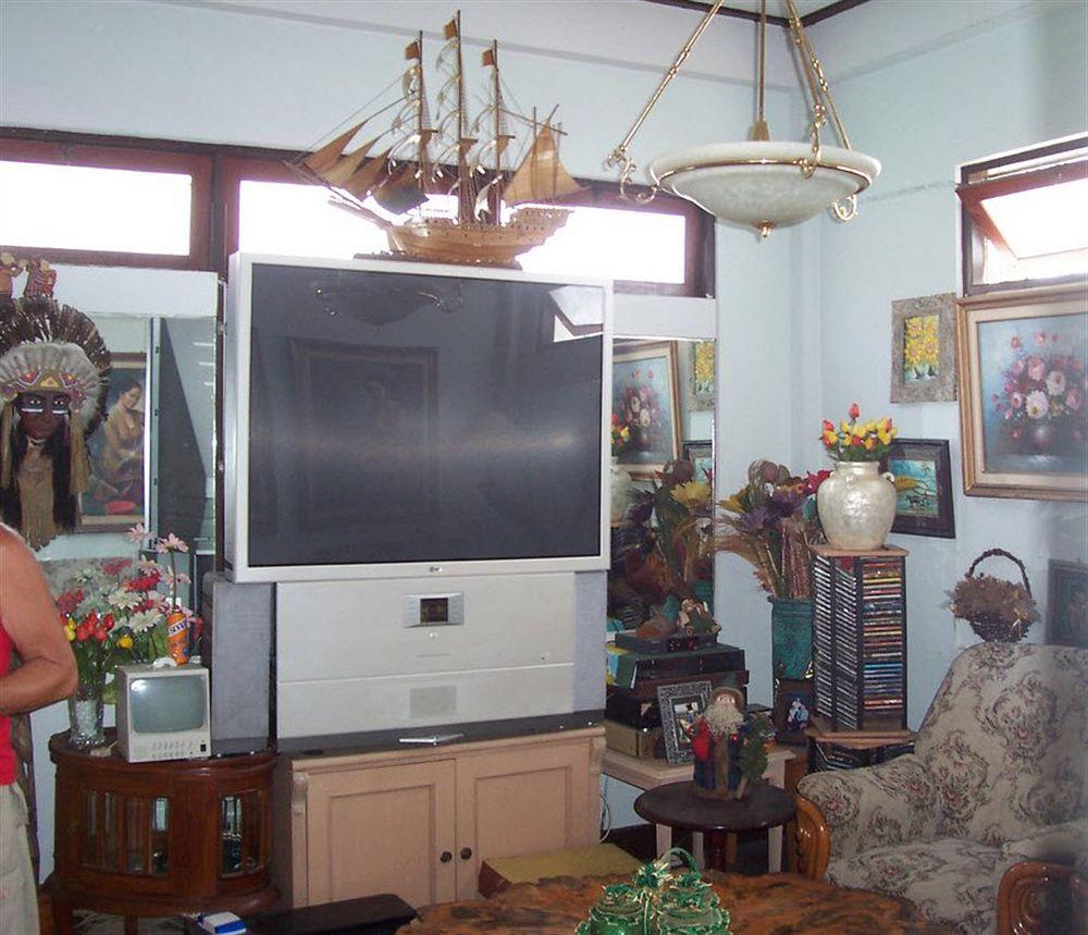 King's Home Homestay by null