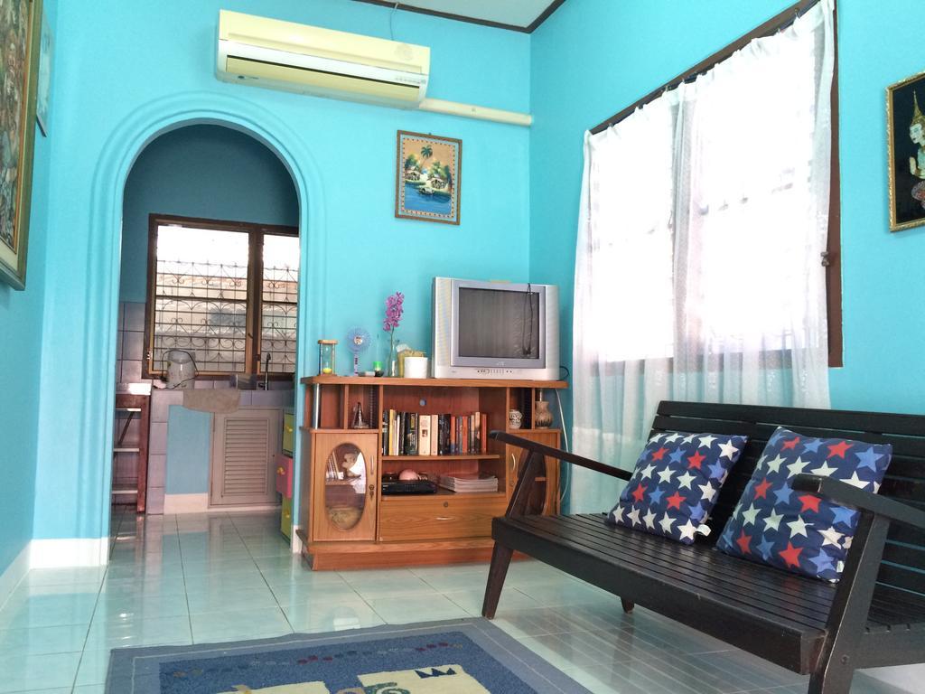 King's Home Homestay by null