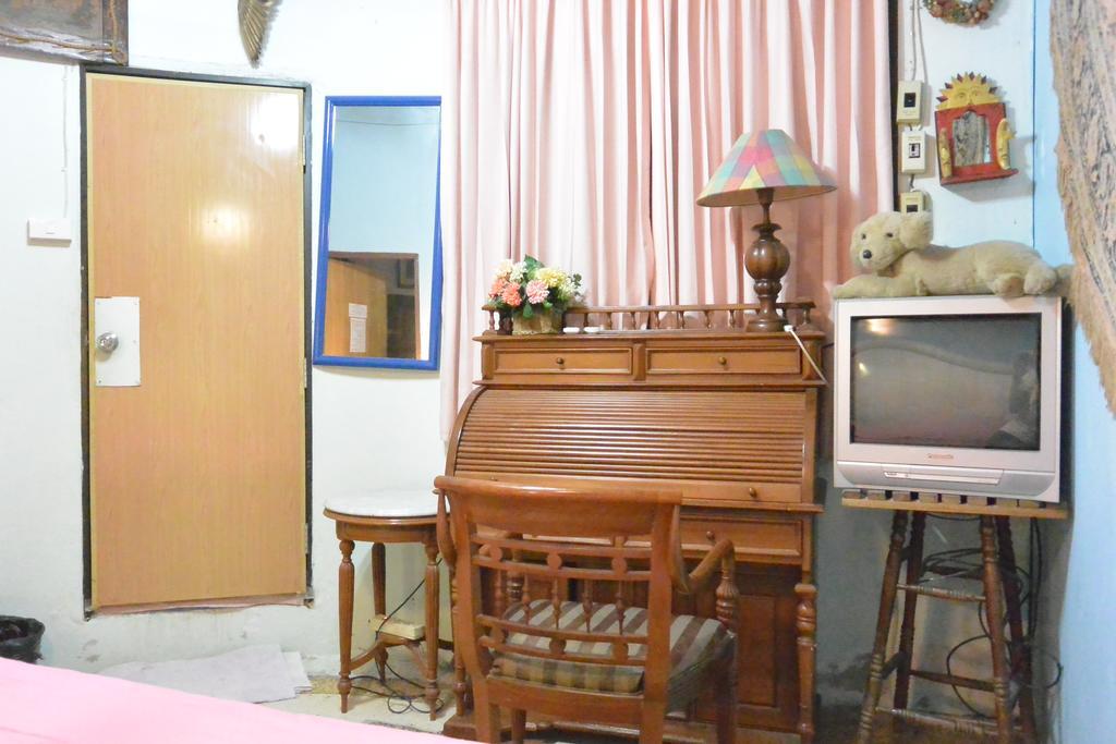 King's Home Homestay by null