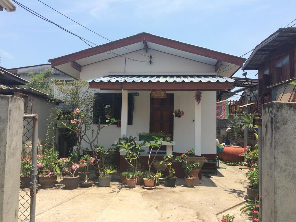 King's Home Homestay by null