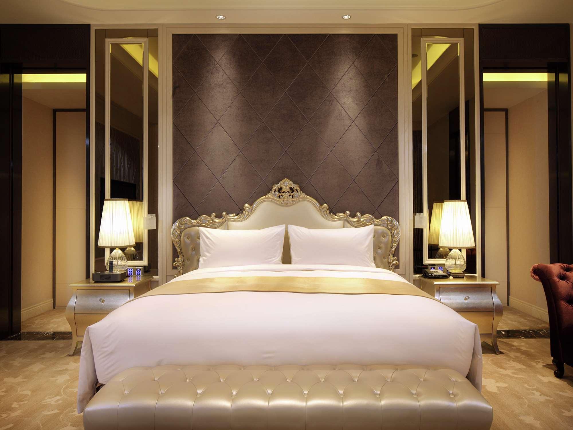 Doubletree by Hilton Guangzhou