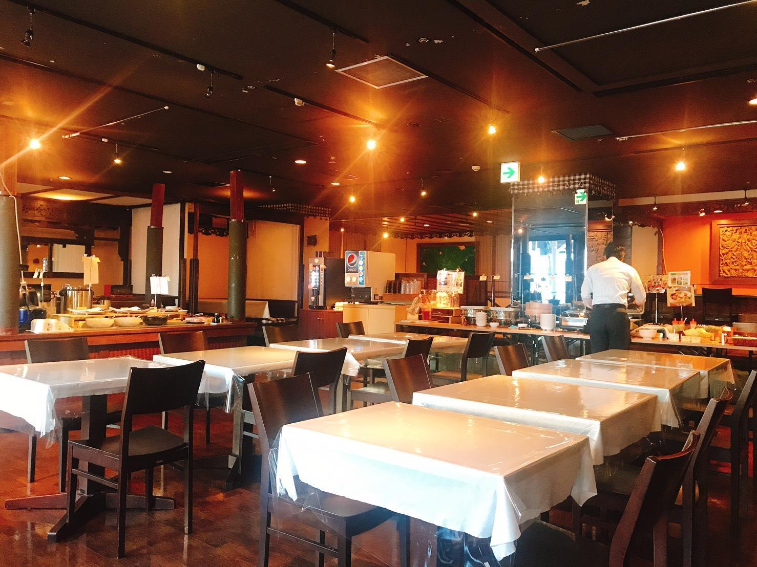 Smile Hotel Nagano
