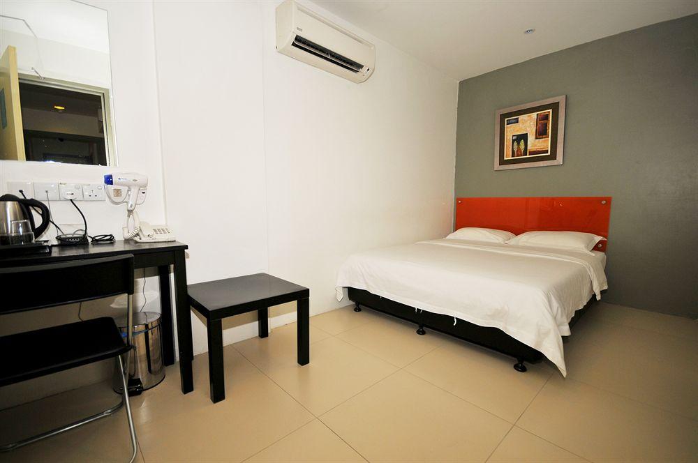 M Design Hotel