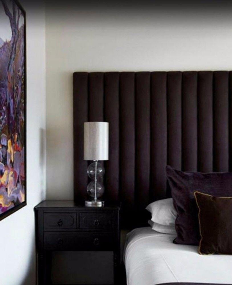 Lake House, Daylesford by null