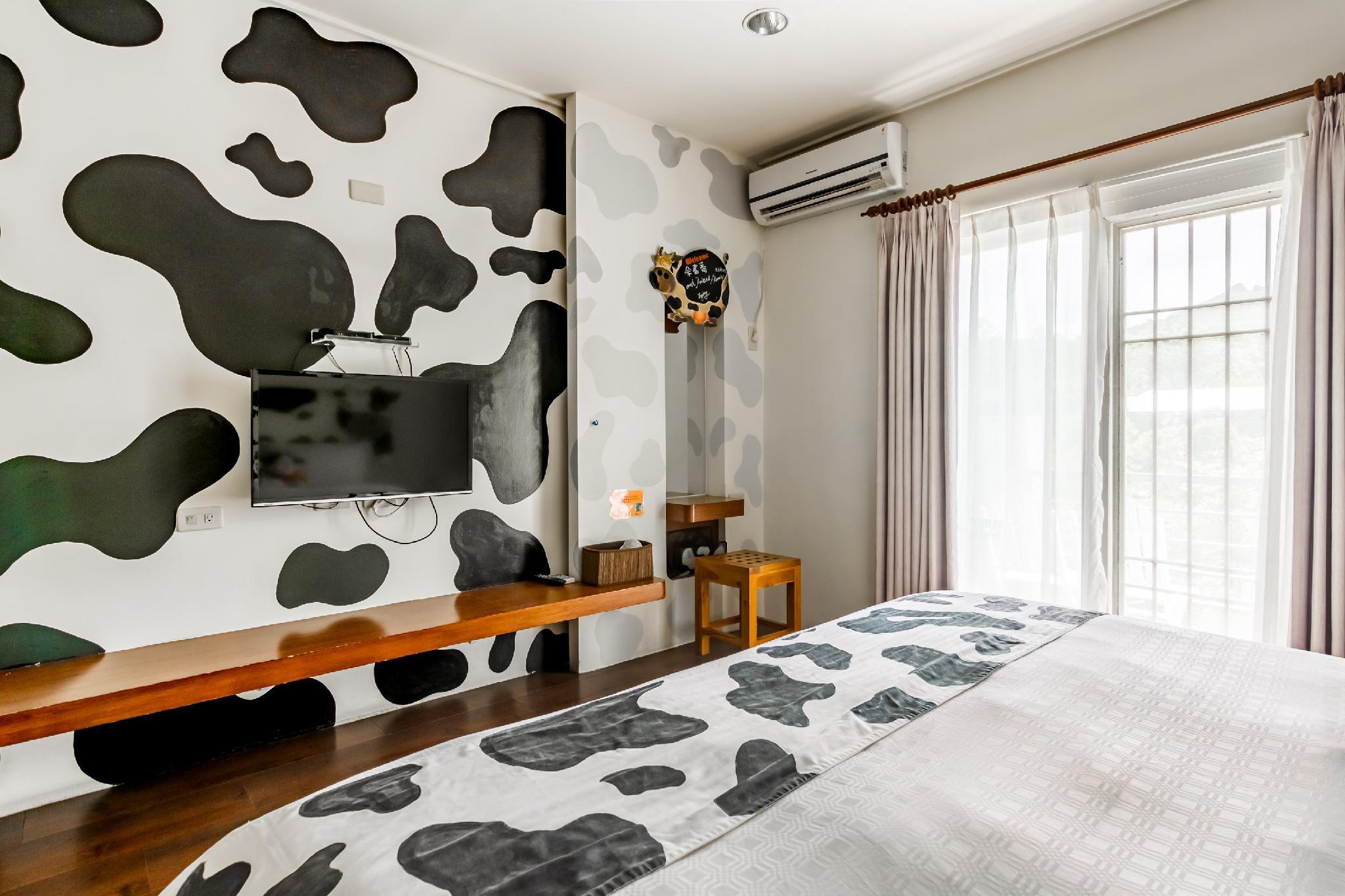 Kenting Farm Guest House
