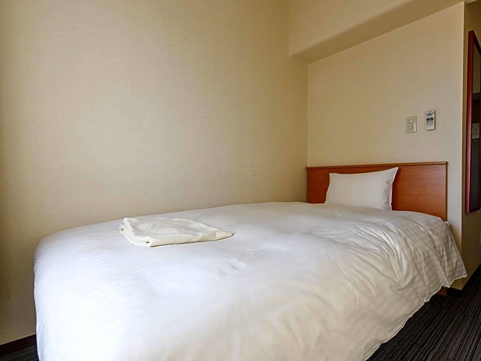 Flexstay Inn Tokiwadai Formerly Weekly Mansion Tok