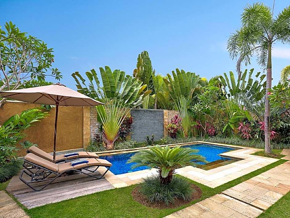 Askara Villa