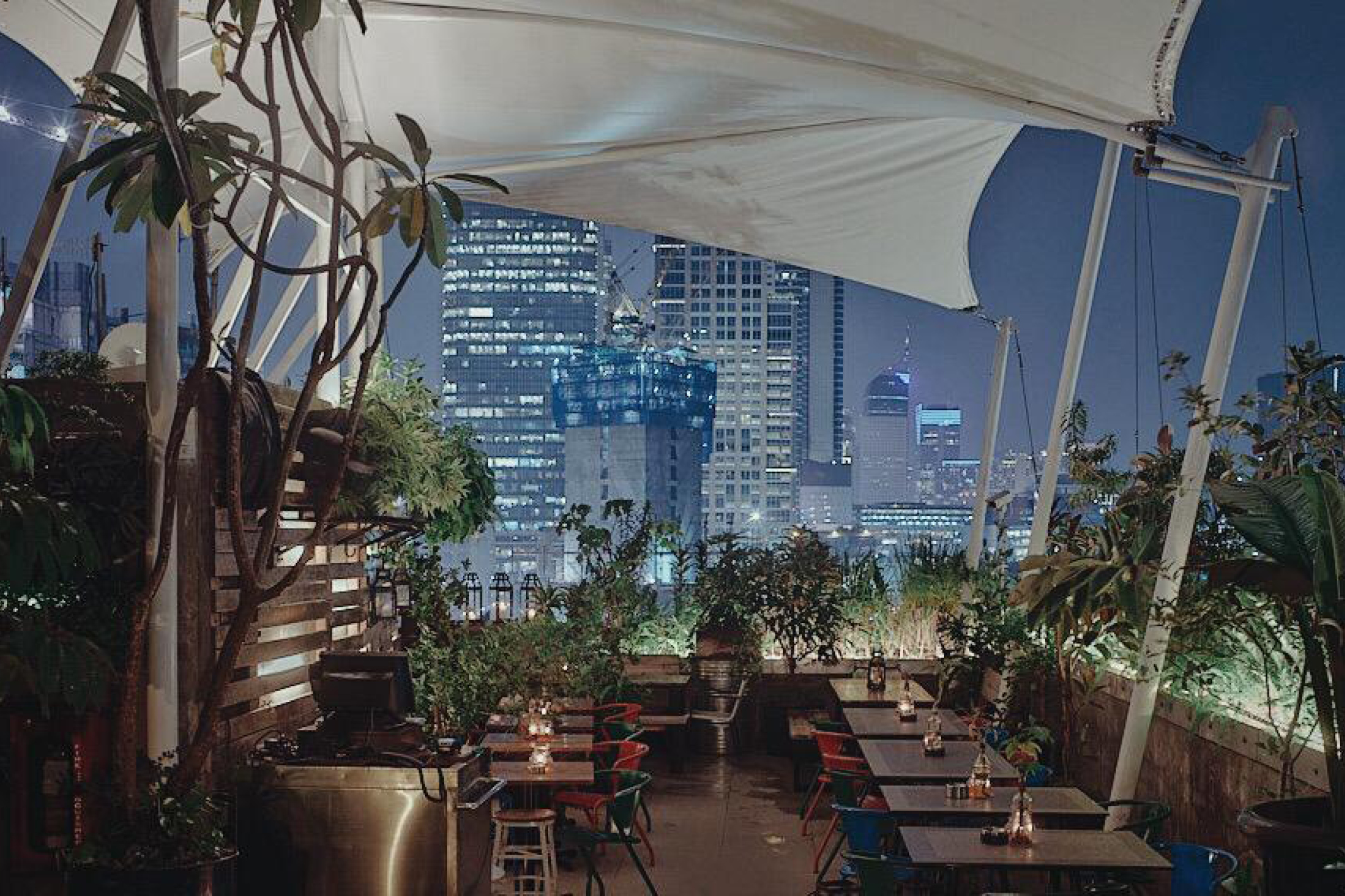 Kosenda Hotel by null