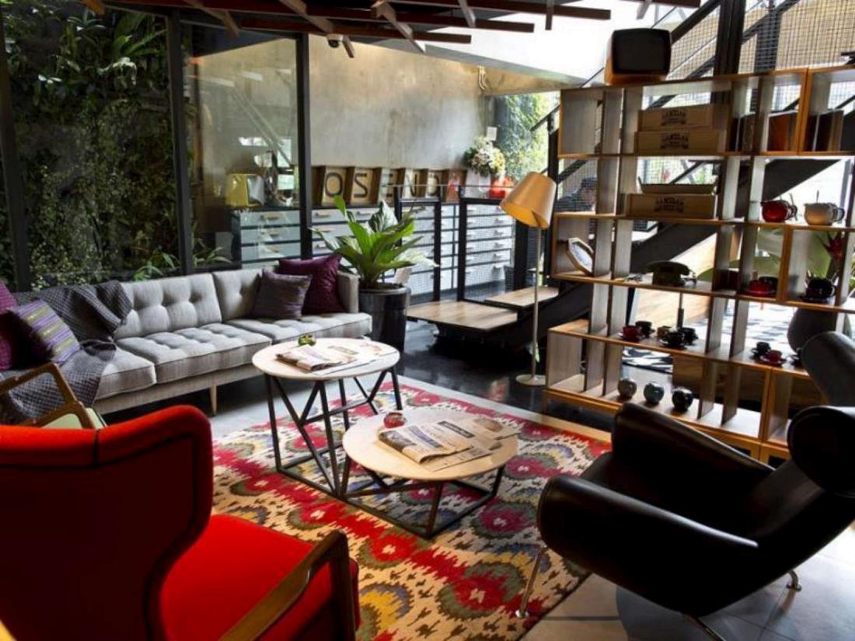 Kosenda Hotel by null