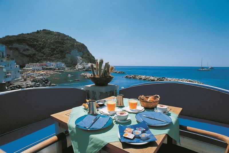 Hotel Casa Celestino by null