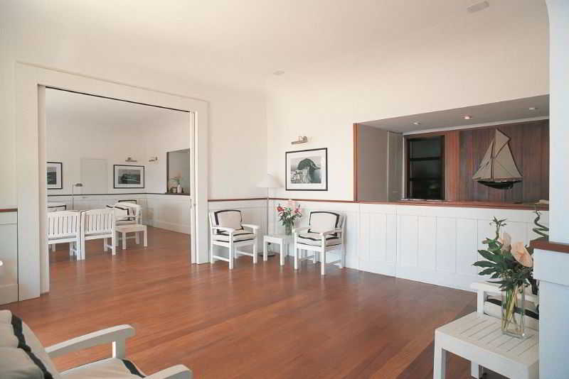 Hotel Casa Celestino by null