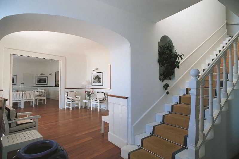 Hotel Casa Celestino by null