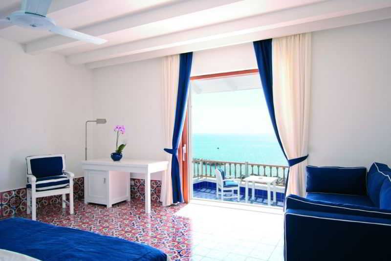 Hotel Casa Celestino by null