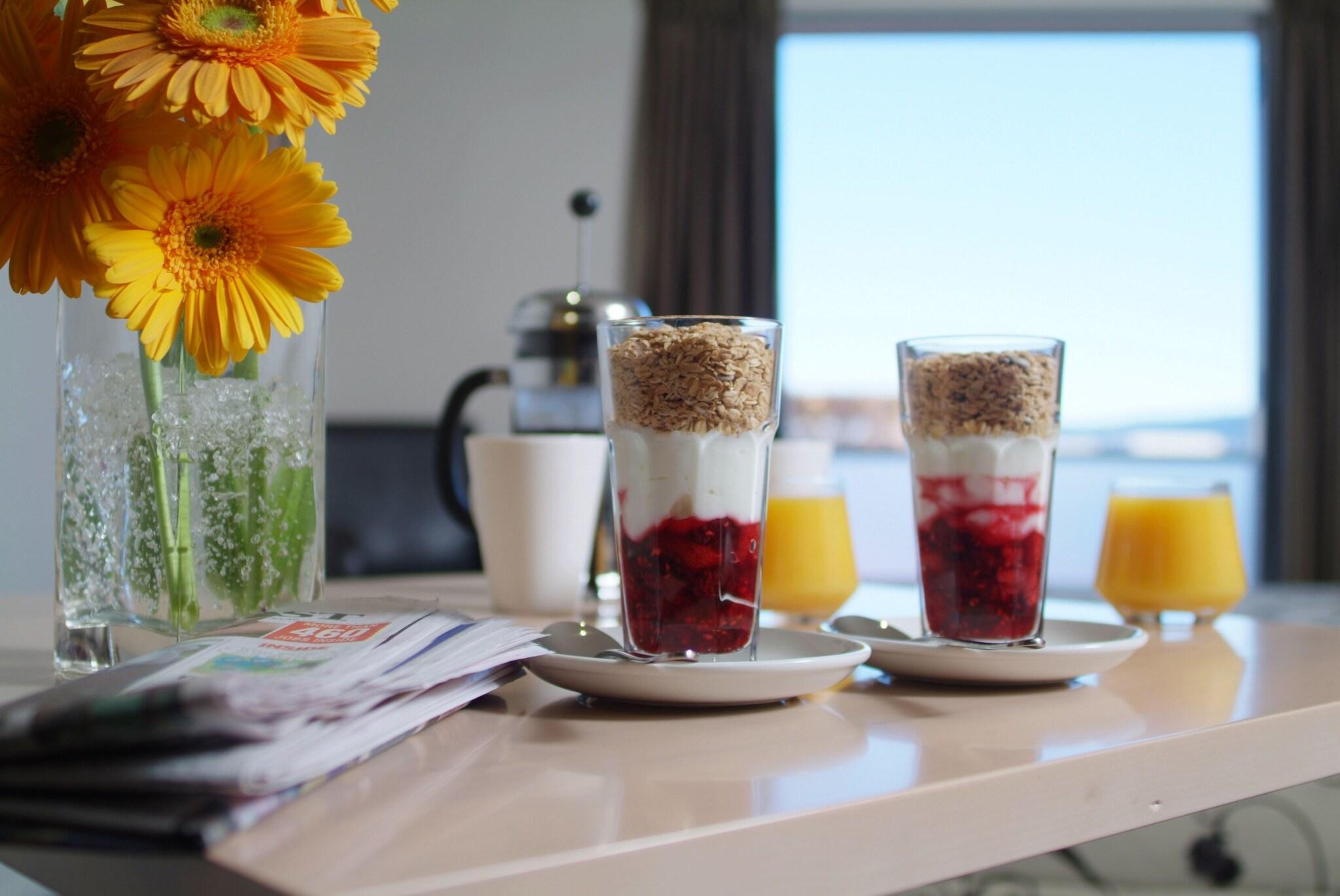 Beechtree Motel by null