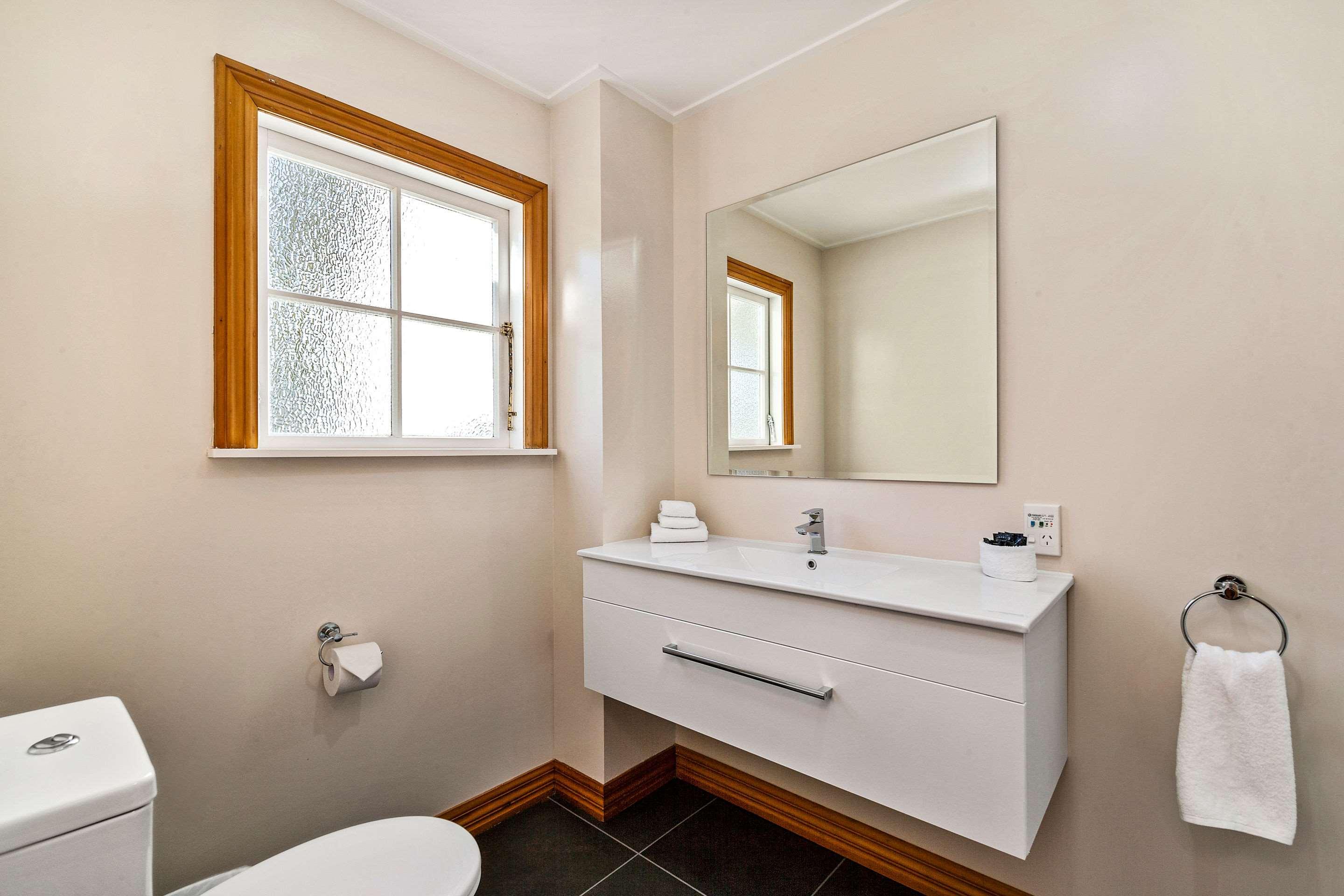 Quality Suites Huka Falls