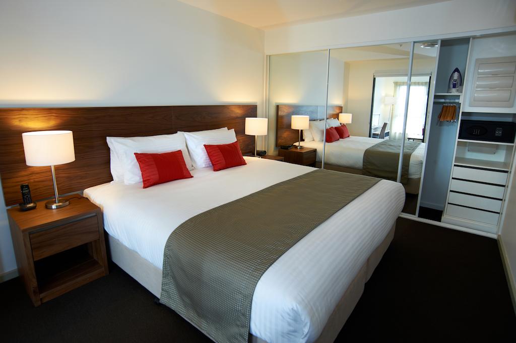 Quest Werribee