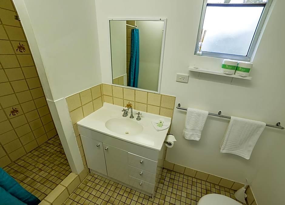 Albany Havana Villas