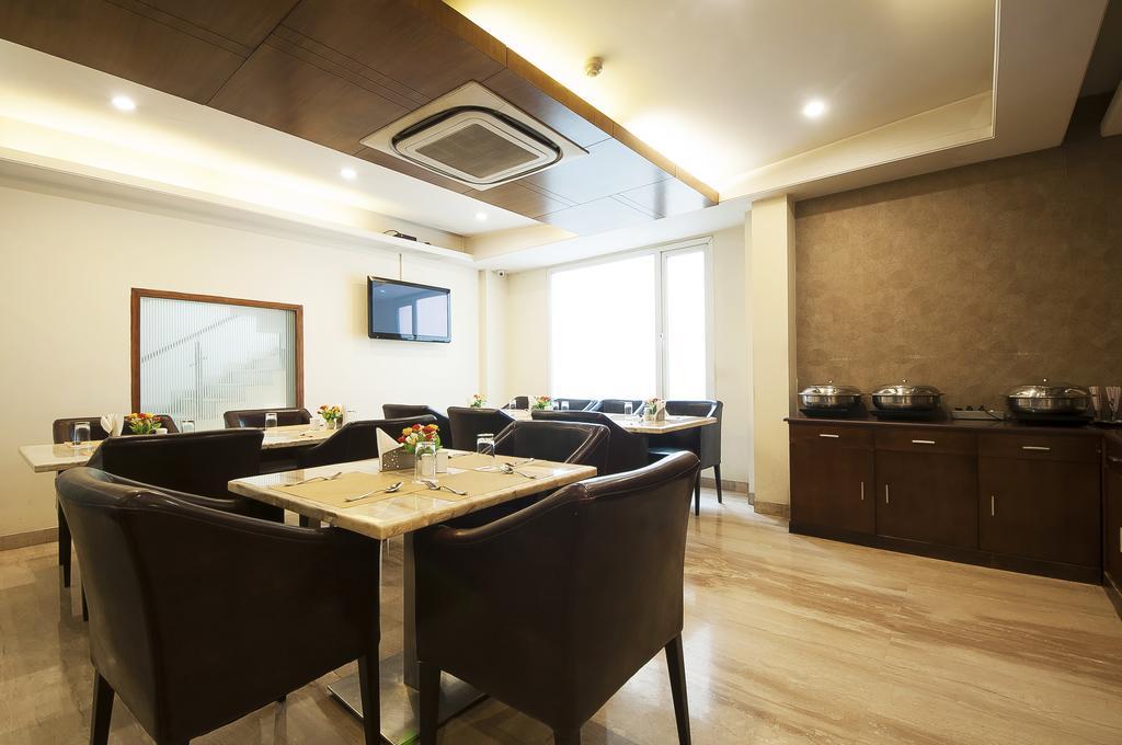 Alpina Hotel  Suites