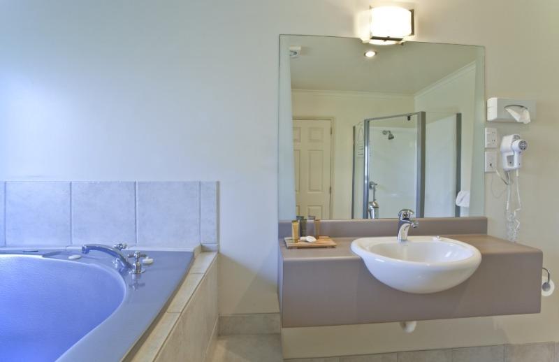 Tuscany Villas by null