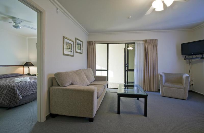 Tuscany Villas by null