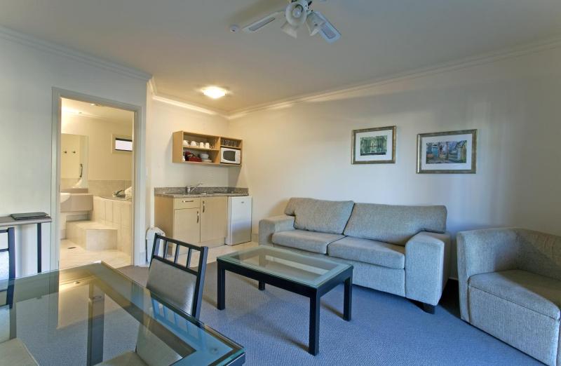 Tuscany Villas by null